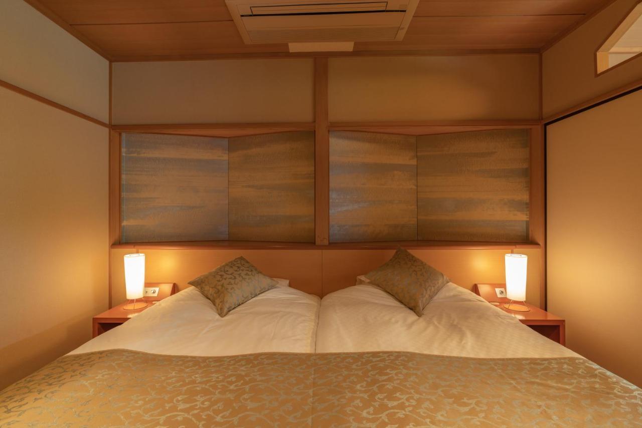 Gyokusui -Adult Only- Hotel Higasiizu Kültér fotó