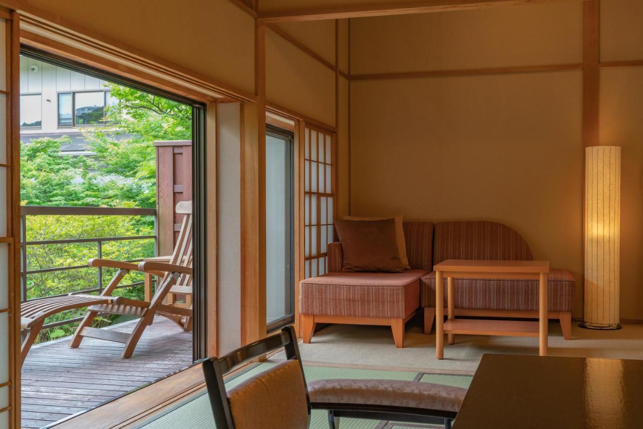 Gyokusui -Adult Only- Hotel Higasiizu Kültér fotó
