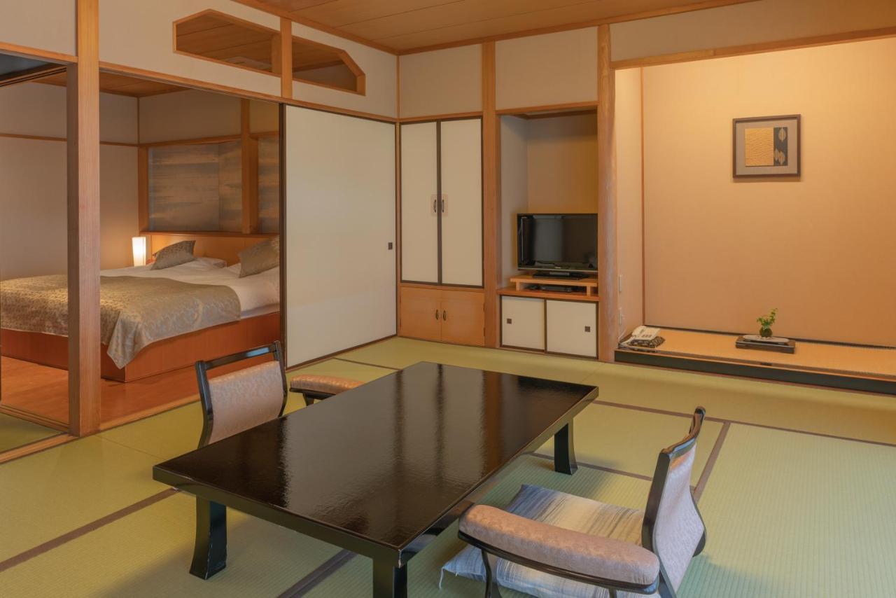 Gyokusui -Adult Only- Hotel Higasiizu Kültér fotó