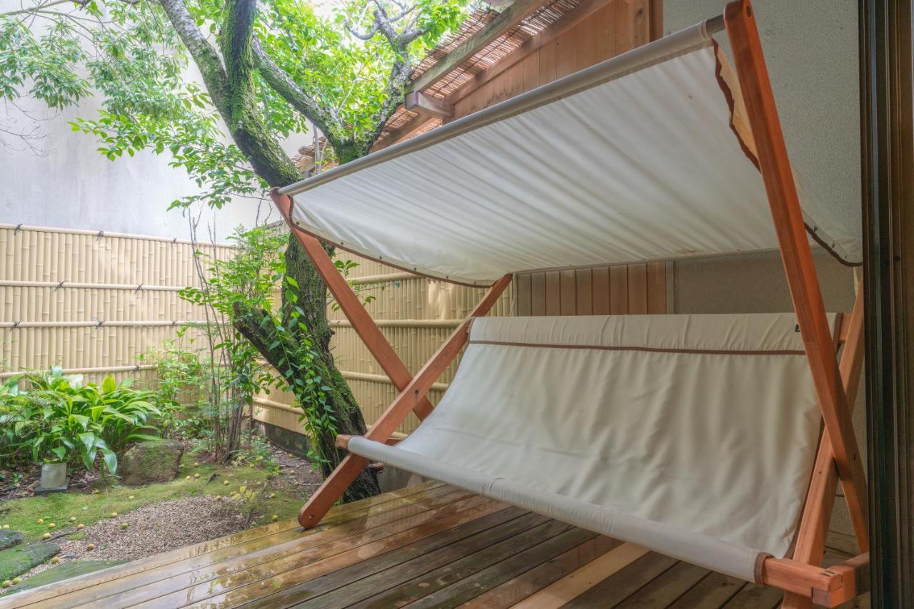Gyokusui -Adult Only- Hotel Higasiizu Kültér fotó