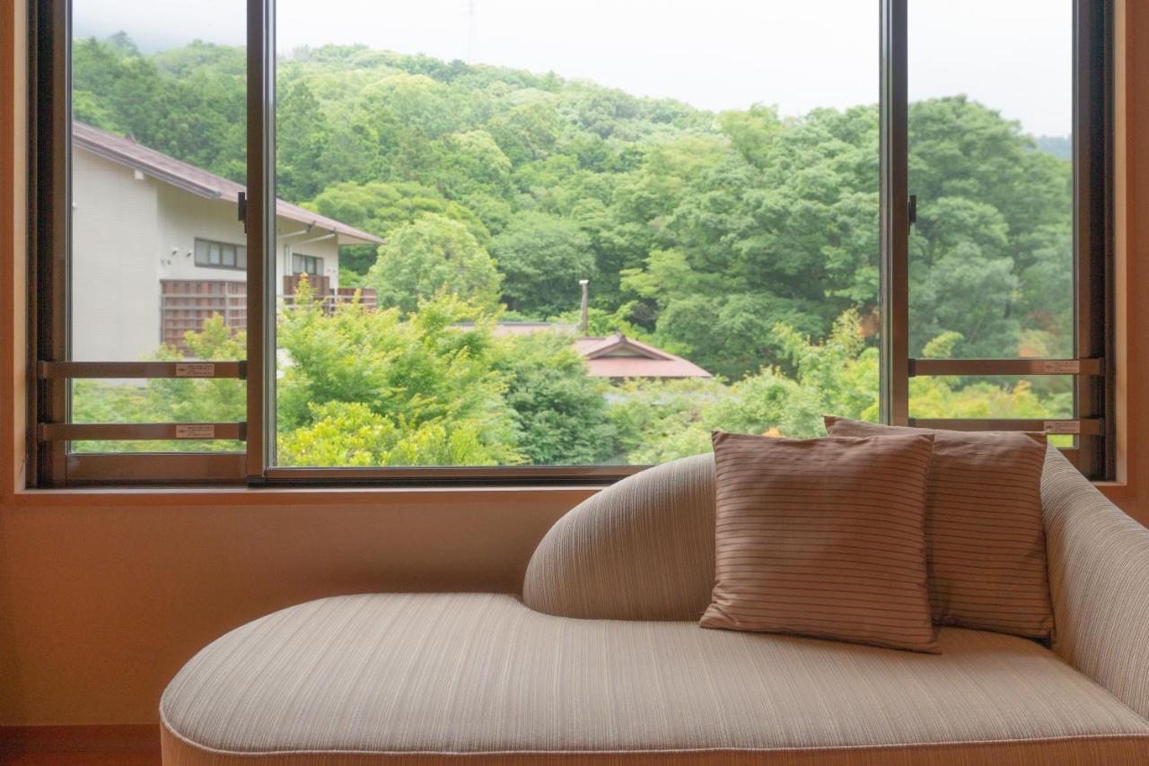Gyokusui -Adult Only- Hotel Higasiizu Kültér fotó