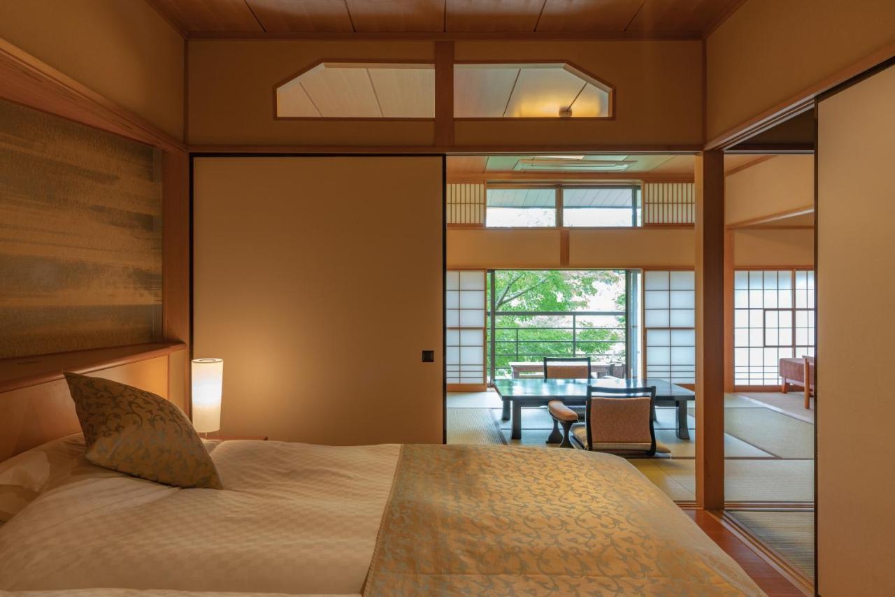 Gyokusui -Adult Only- Hotel Higasiizu Kültér fotó