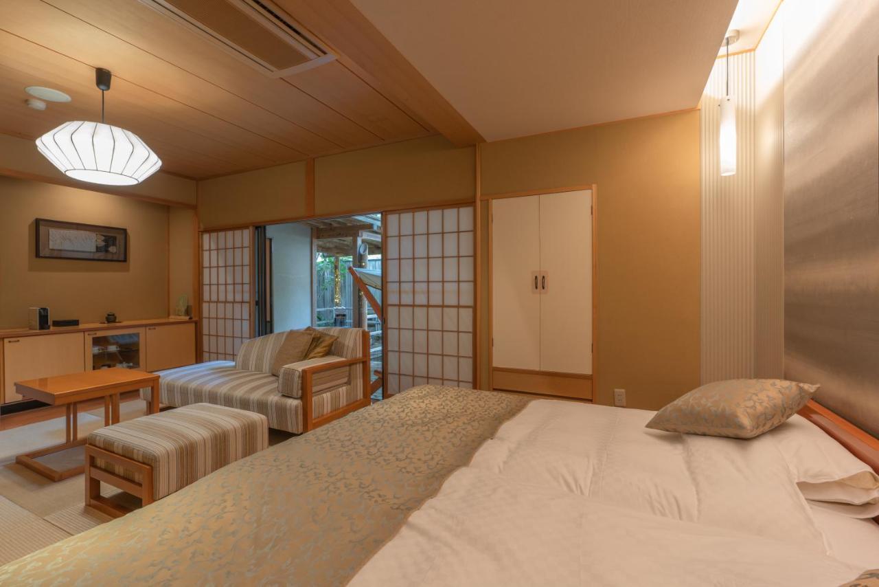 Gyokusui -Adult Only- Hotel Higasiizu Kültér fotó