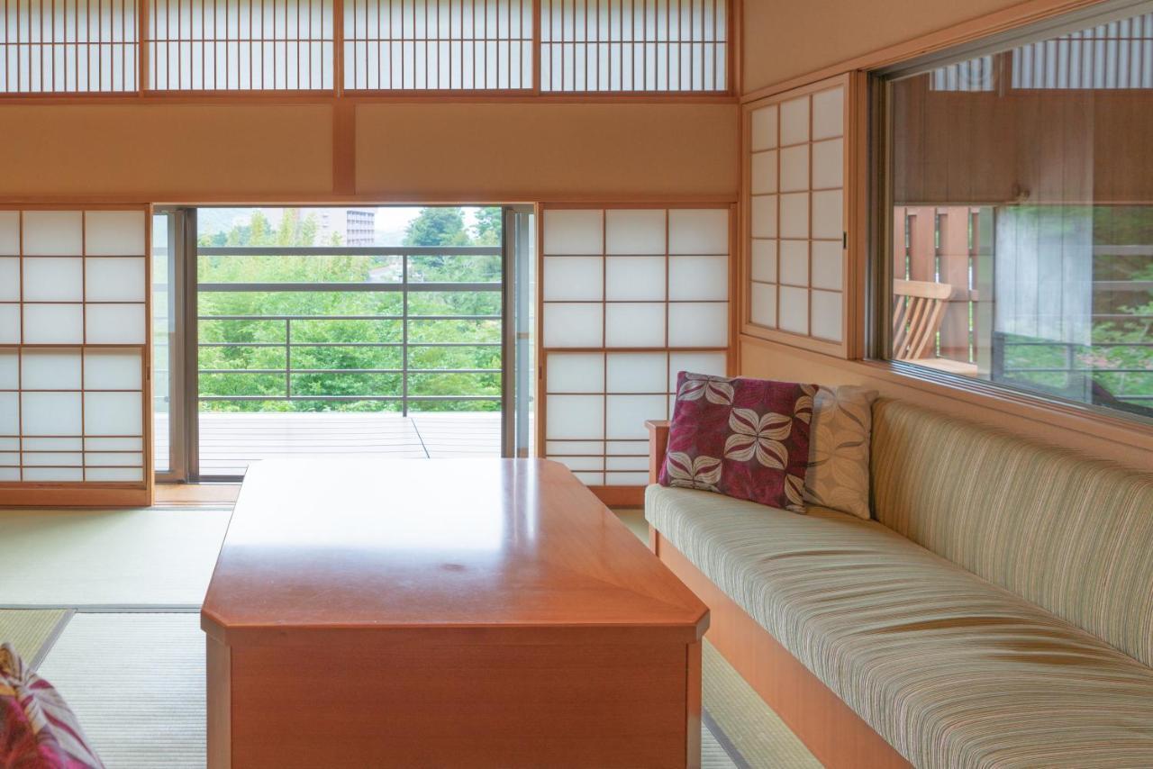 Gyokusui -Adult Only- Hotel Higasiizu Kültér fotó