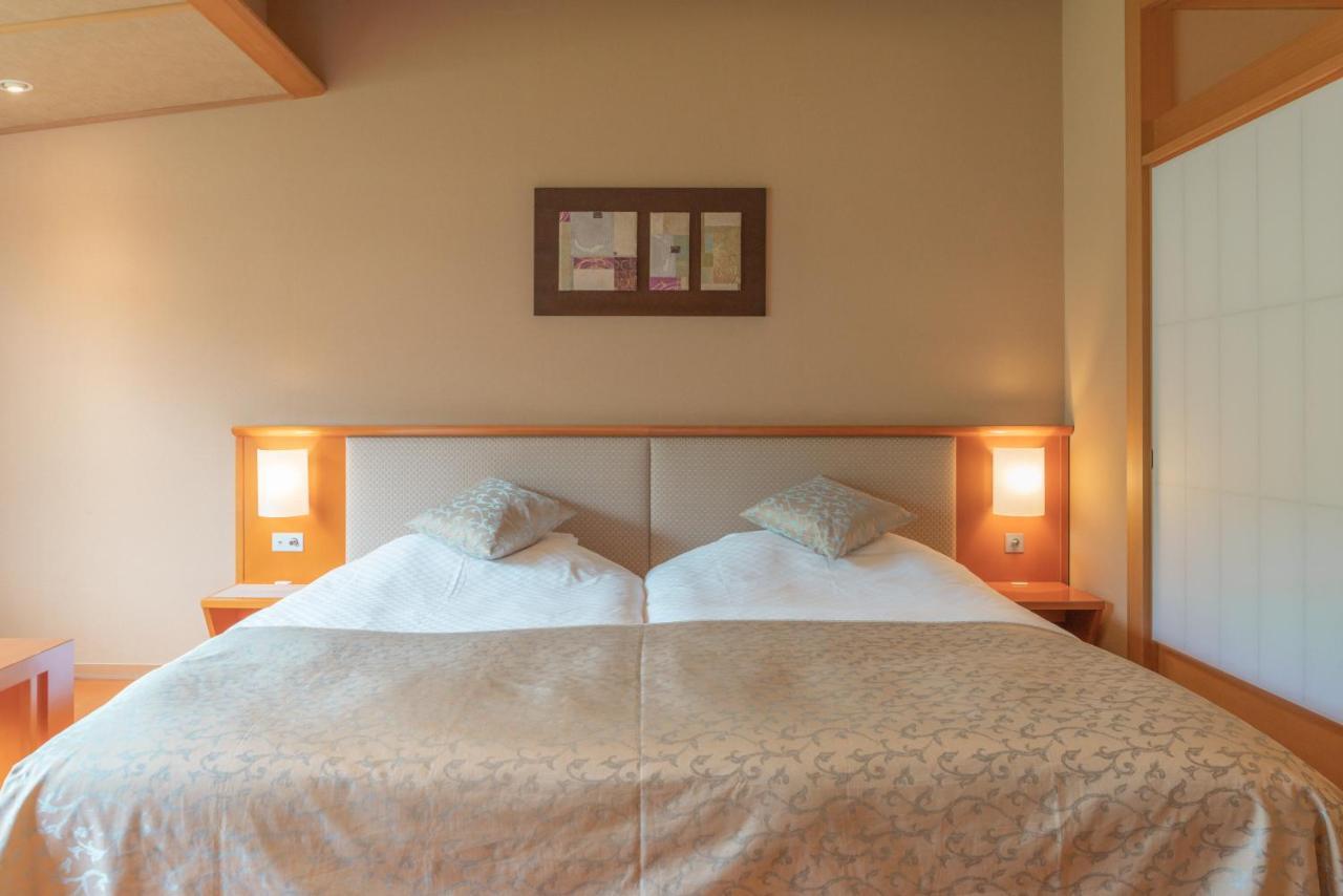 Gyokusui -Adult Only- Hotel Higasiizu Kültér fotó