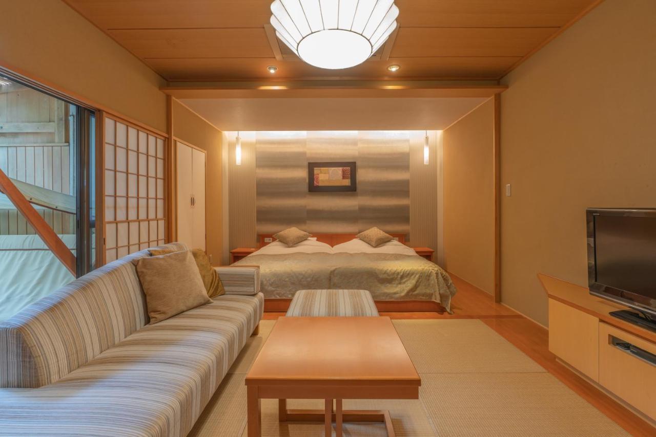 Gyokusui -Adult Only- Hotel Higasiizu Kültér fotó