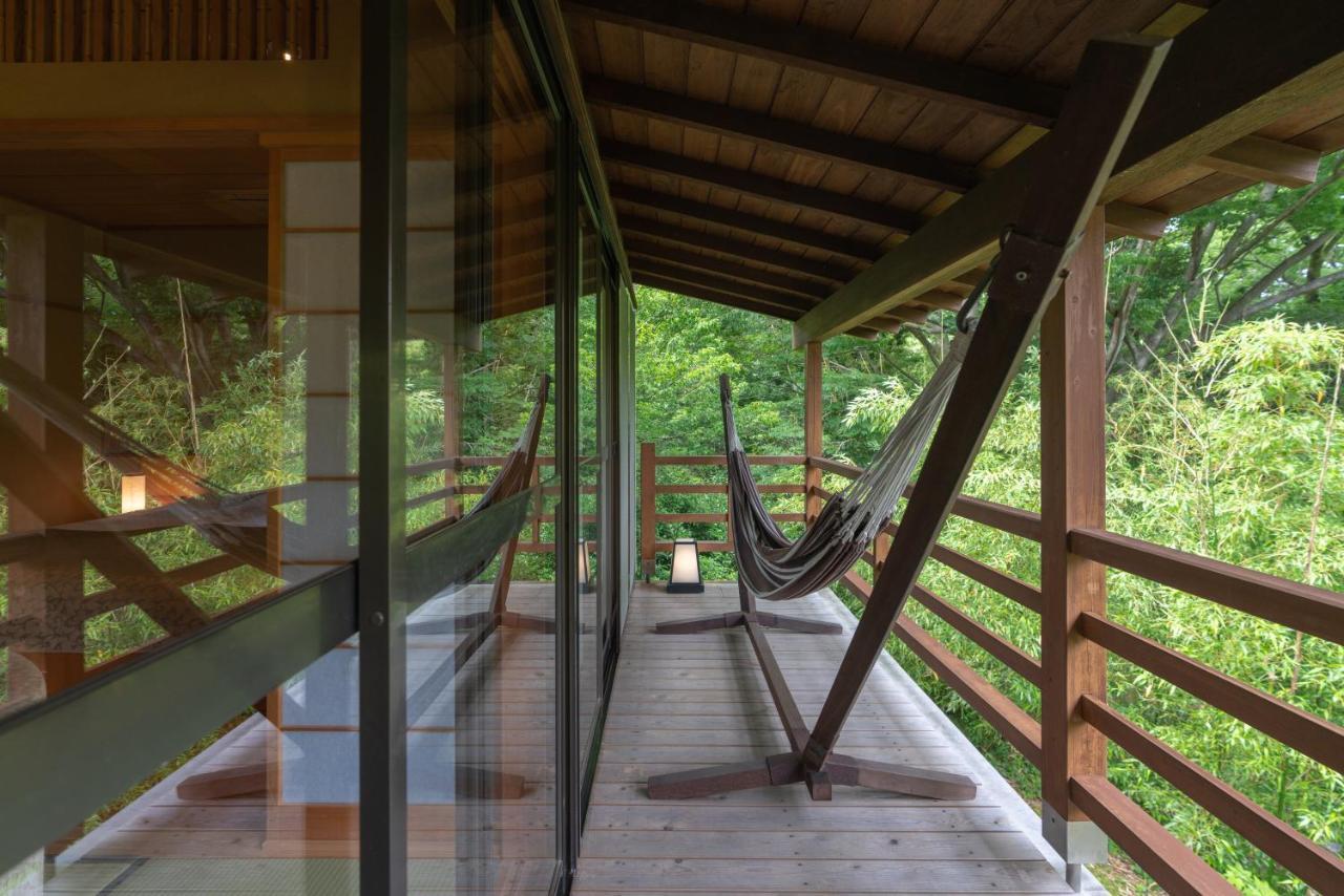 Gyokusui -Adult Only- Hotel Higasiizu Kültér fotó
