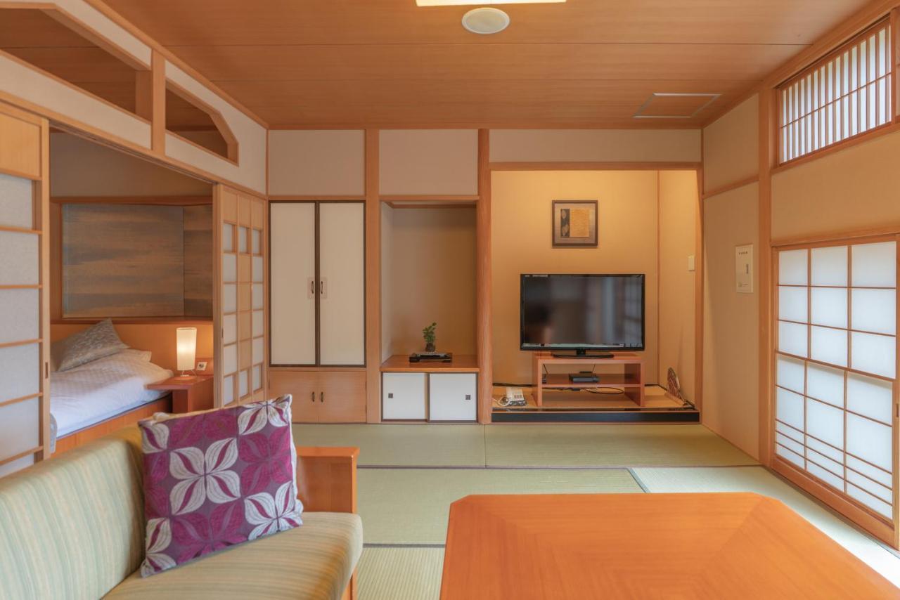 Gyokusui -Adult Only- Hotel Higasiizu Kültér fotó