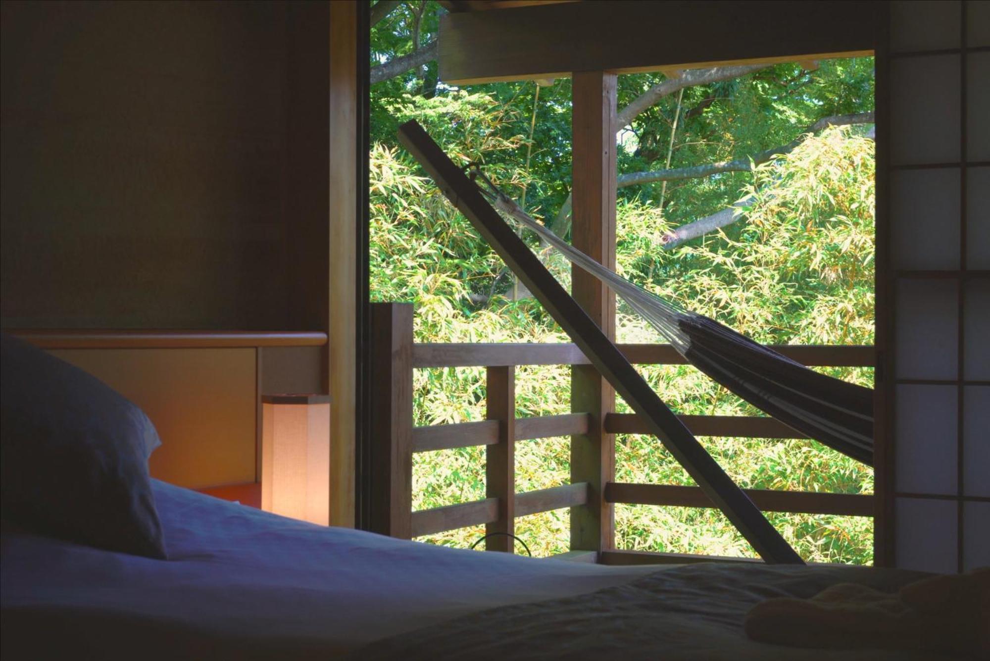 Gyokusui -Adult Only- Hotel Higasiizu Kültér fotó