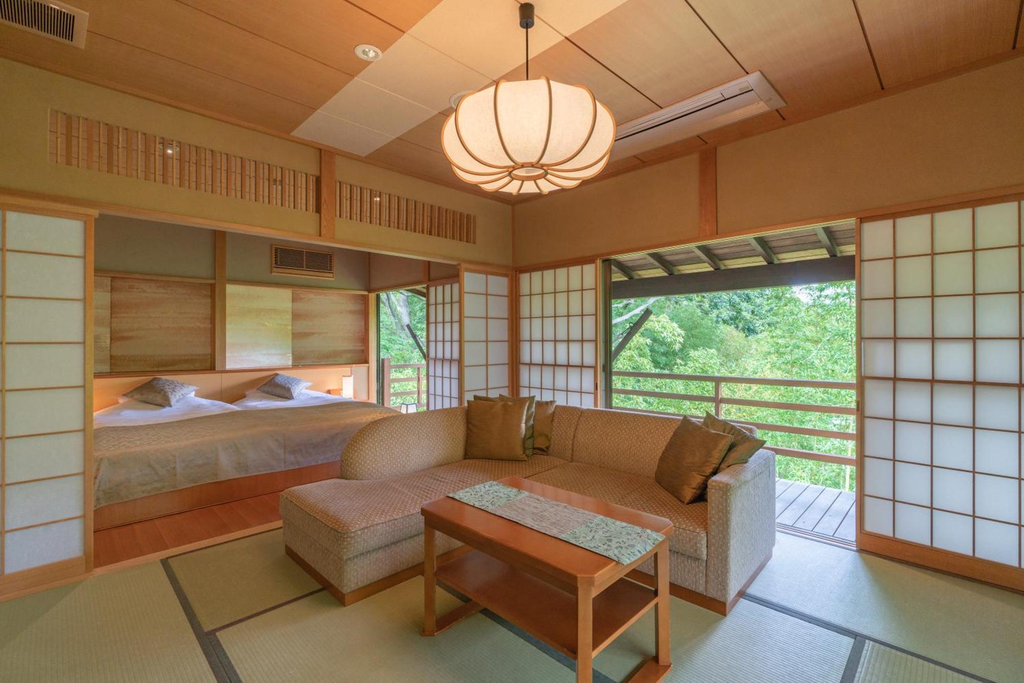 Gyokusui -Adult Only- Hotel Higasiizu Kültér fotó
