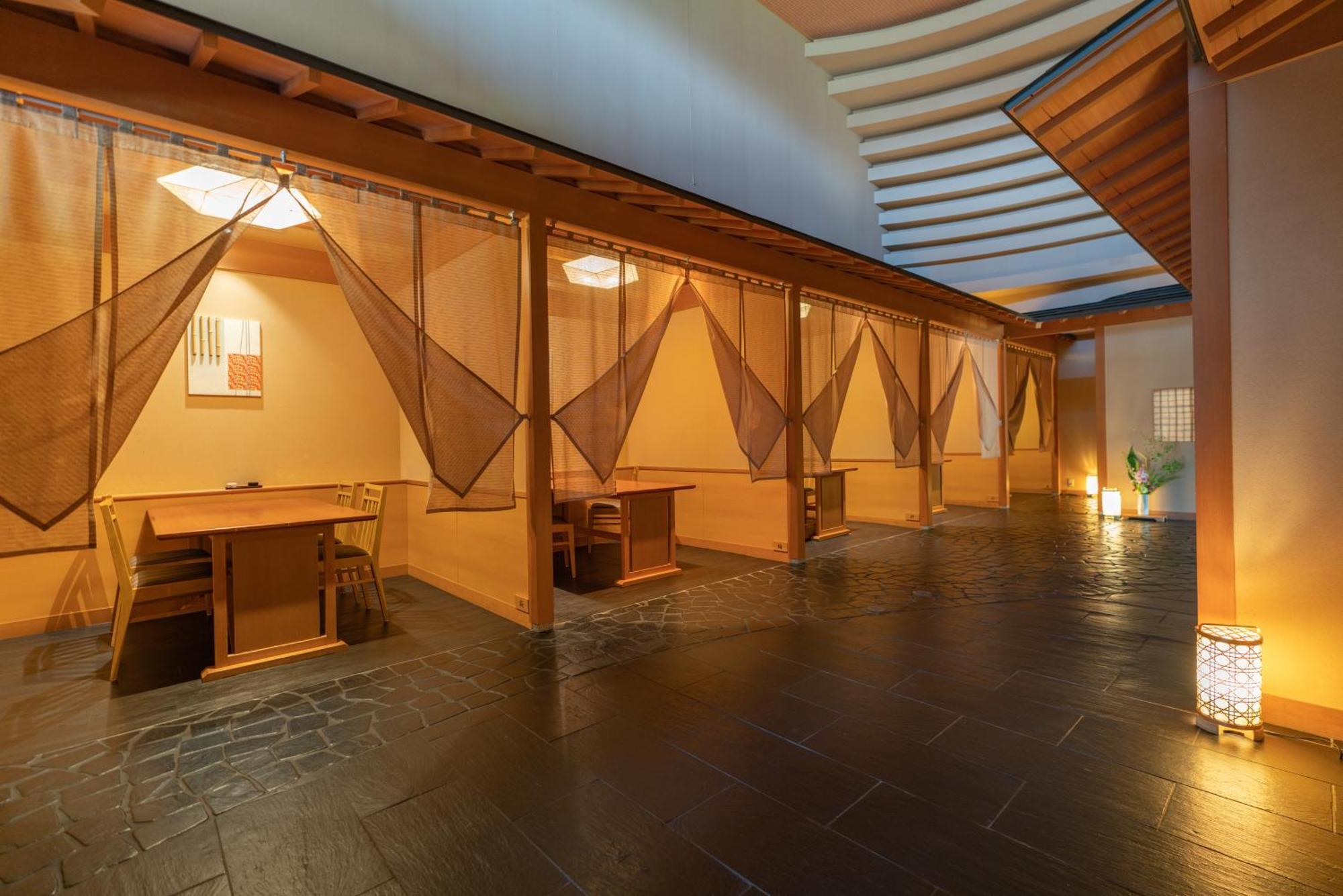 Gyokusui -Adult Only- Hotel Higasiizu Kültér fotó