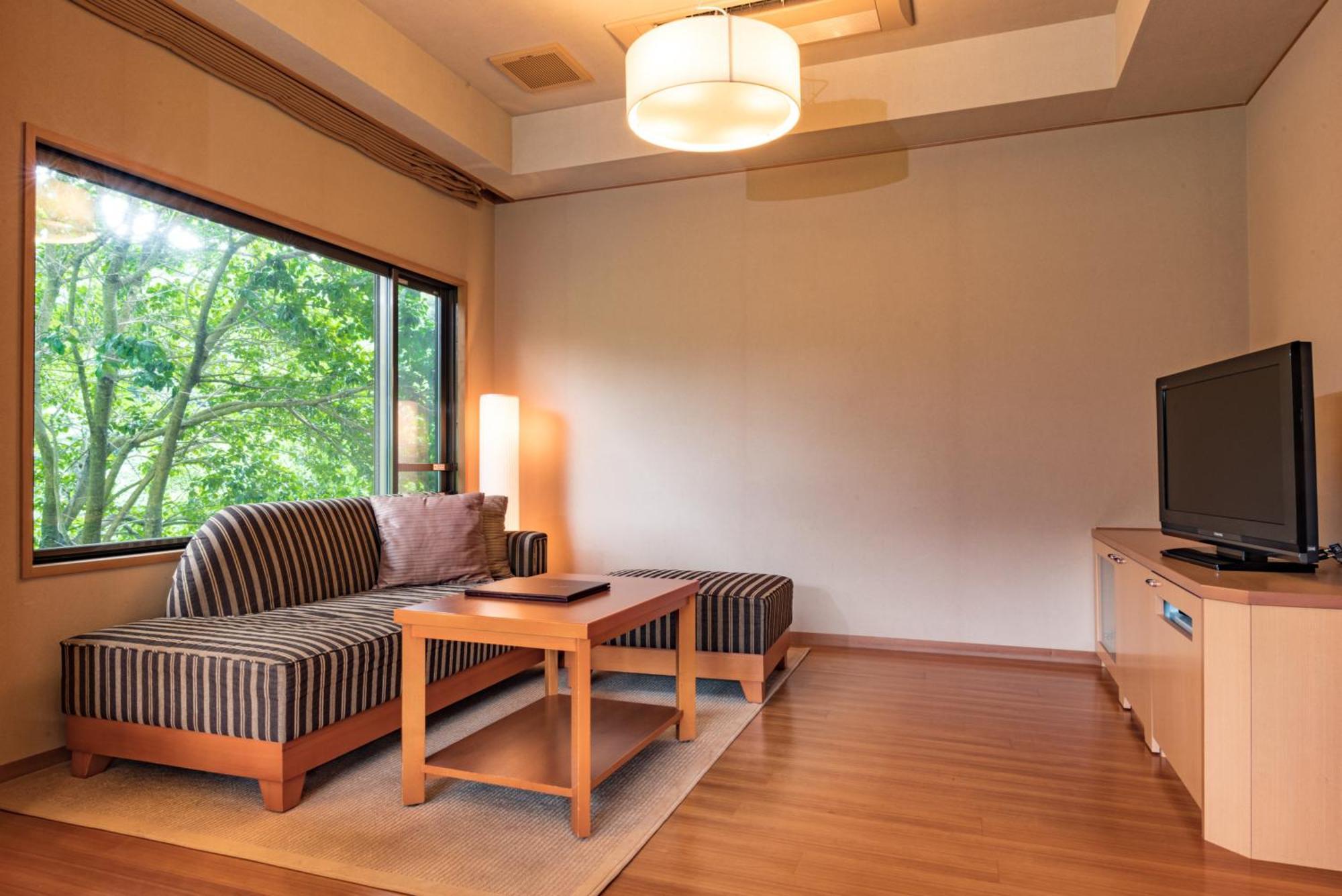 Gyokusui -Adult Only- Hotel Higasiizu Szoba fotó