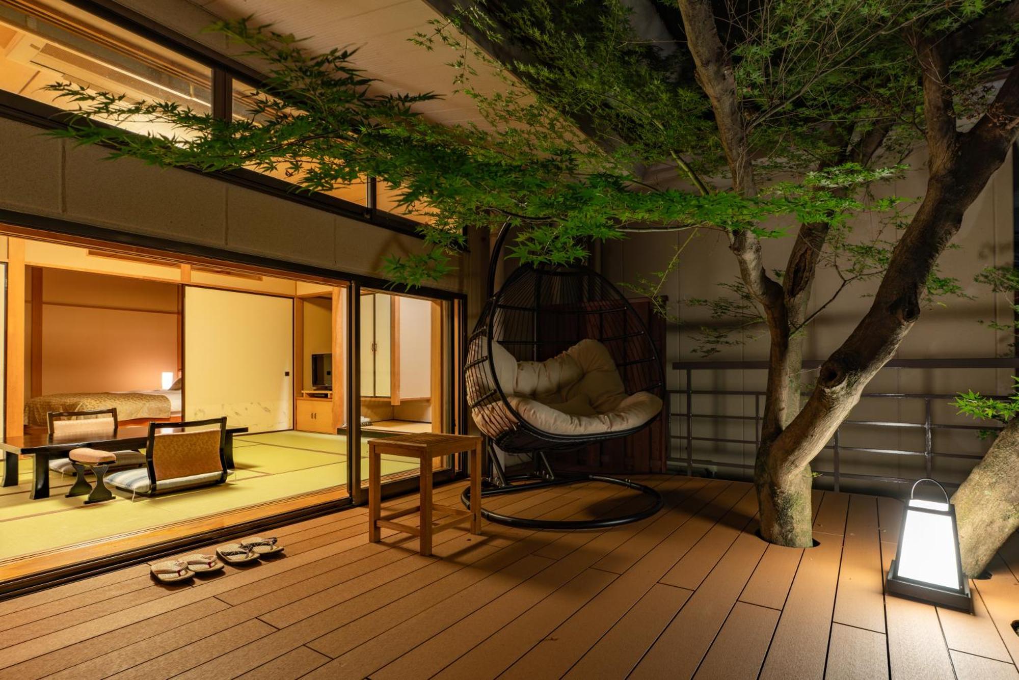 Gyokusui -Adult Only- Hotel Higasiizu Kültér fotó