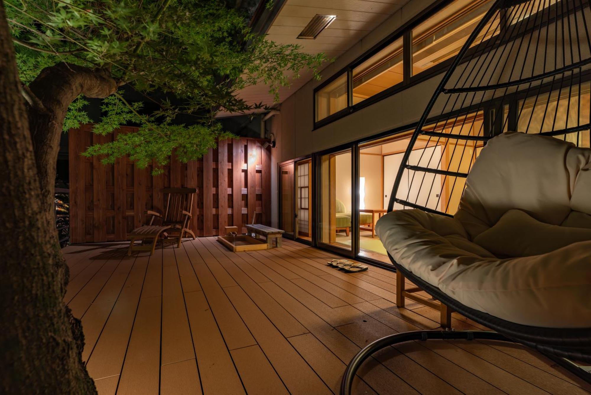 Gyokusui -Adult Only- Hotel Higasiizu Szoba fotó
