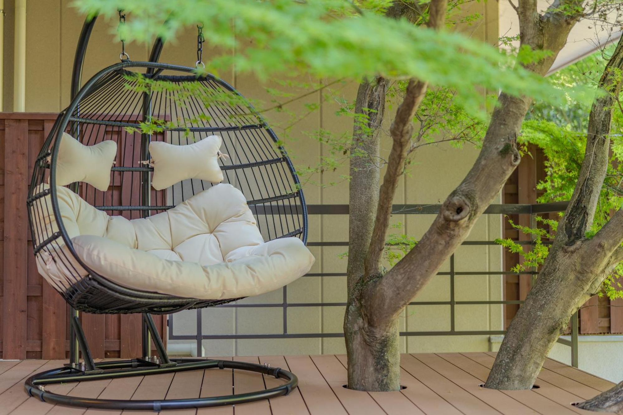 Gyokusui -Adult Only- Hotel Higasiizu Szoba fotó
