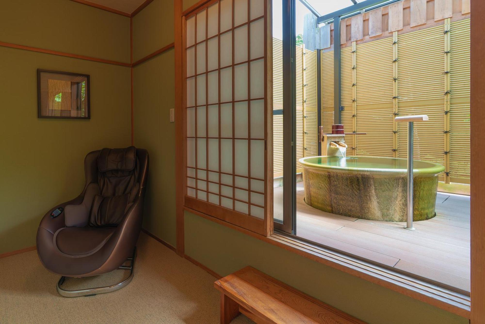 Gyokusui -Adult Only- Hotel Higasiizu Kültér fotó